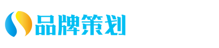 湖北省襄阳市宜城市墨拖禽畜肉制品有限公司